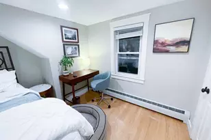 83 Rockridge, Waltham, MA 02453 - Photo 16