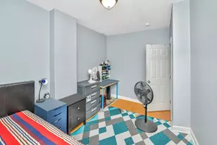 57 Everett Ave, Boston, MA 02125 - Photo 10