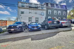 57 Everett Ave, Boston, MA 02125 - Photo 12