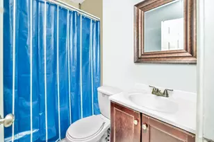 57 Everett Ave, Boston, MA 02125 - Photo 8