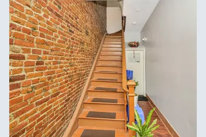 5-7 Everett Ave #5-2, Boston, MA 02125 - Photo 2