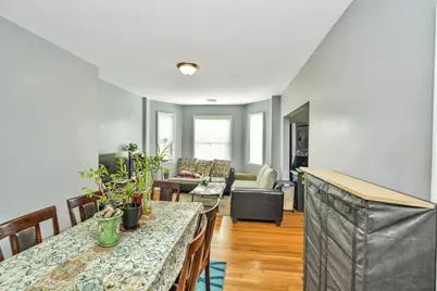 5-7 Everett Ave #5-2, Boston, MA 02125 - Photo 6