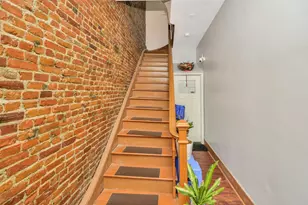 57 Everett Ave, Boston, MA 02125 - Photo 2