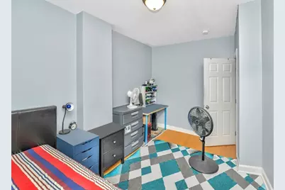 5-7 Everett Ave #5-2, Boston, MA 02125 - Photo 10
