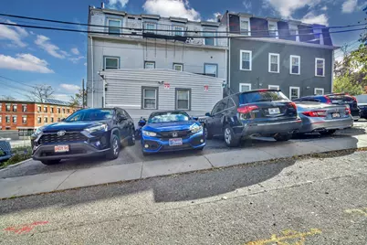 5-7 Everett Ave #5-2, Boston, MA 02125 - Photo 12