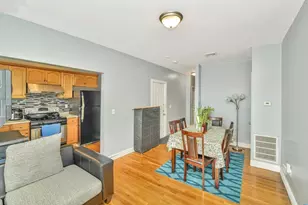 57 Everett Ave, Boston, MA 02125 - Photo 4