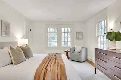 66 Moffat Road, Newton, MA 02468 - Photo 16