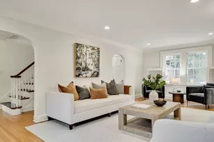 66 Moffat Rd, Newton, MA 02468 - Photo 8