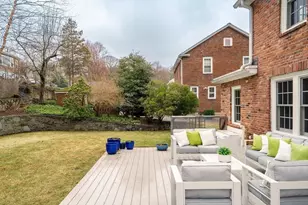 66 Moffat Rd, Newton, MA 02468 - Photo 28