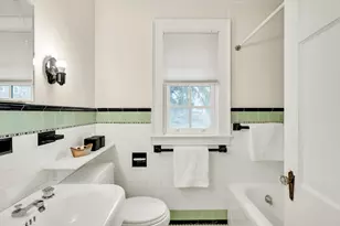 66 Moffat Rd, Newton, MA 02468 - Photo 20