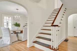 66 Moffat Rd, Newton, MA 02468 - Photo 14