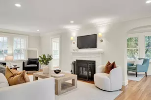 66 Moffat Rd, Newton, MA 02468 - Photo 10