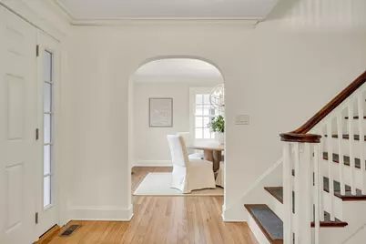 66 Moffat Road, Newton, MA 02468 - Photo 2