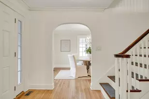 66 Moffat Rd, Newton, MA 02468 - Photo 2