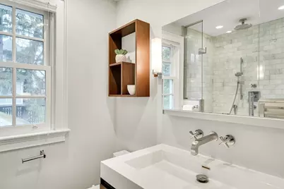 66 Moffat Road, Newton, MA 02468 - Photo 18