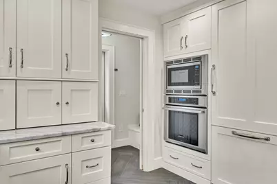 66 Moffat Road, Newton, MA 02468 - Photo 6