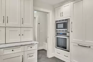 66 Moffat Rd, Newton, MA 02468 - Photo 6