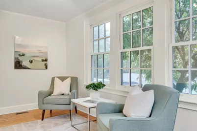 66 Moffat Road, Newton, MA 02468 - Photo 12