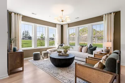 320 Martins Landing #207, North Reading, MA 01864 - Photo 14