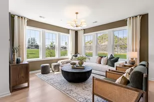 320 Martins Lndg, North Reading, MA 01864 - Photo 14