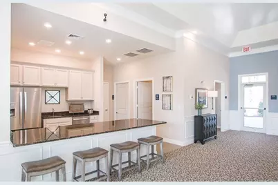 320 Martins Landing #207, North Reading, MA 01864 - Photo 36