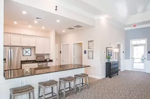 320 Martins Lndg, North Reading, MA 01864 - Photo 36