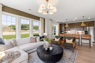 320 Martins Lndg, North Reading, MA 01864 - Photo 8