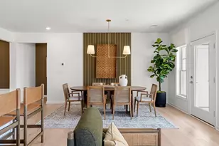 320 Martins Lndg, North Reading, MA 01864 - Photo 6