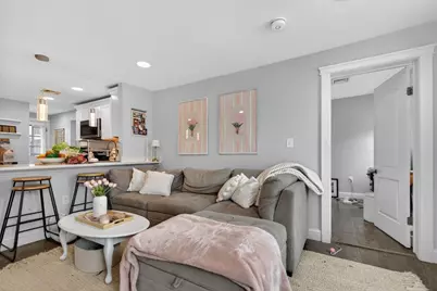 54 Brooks St, Boston, MA 02128 - Photo 4