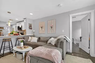 54 Brooks St, Boston, MA 02128 - Photo 4