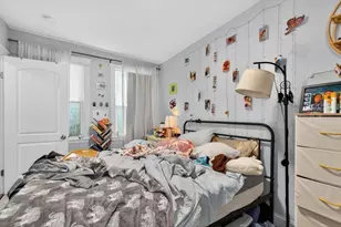 54 Brooks St, Boston, MA 02128 - Photo 16