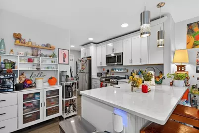 54 Brooks St, Boston, MA 02128 - Photo 12