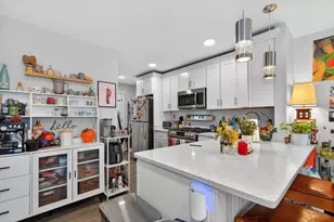 54 Brooks St, Boston, MA 02128 - Photo 12