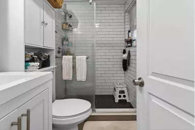 54 Brooks St, Boston, MA 02128 - Photo 10