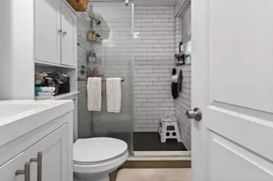 54 Brooks St, Boston, MA 02128 - Photo 10