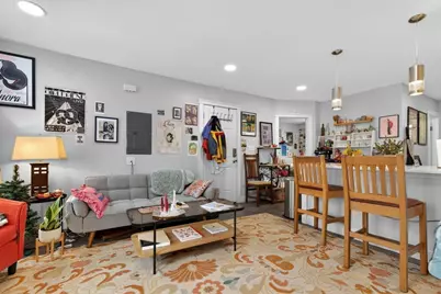 54 Brooks St, Boston, MA 02128 - Photo 14