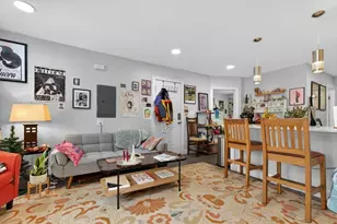 54 Brooks St, Boston, MA 02128 - Photo 14