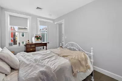 54 Brooks St, Boston, MA 02128 - Photo 6