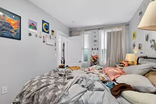 54 Brooks St, Boston, MA 02128 - Photo 18