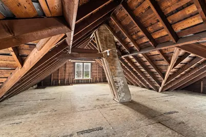 89 Garfield Ave, Easthampton, MA 01027 - Photo 34