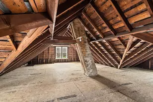 89 Garfield Ave, Easthampton, MA 01027 - Photo 34