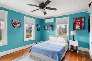 89 Garfield Ave, Easthampton, MA 01027 - Photo 30