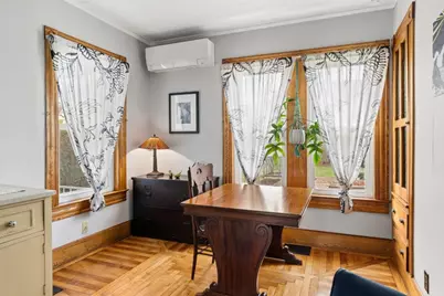 89 Garfield Ave, Easthampton, MA 01027 - Photo 16