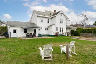 89 Garfield Ave, Easthampton, MA 01027 - Photo 6