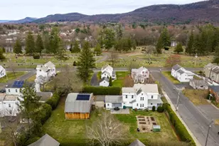 89 Garfield Ave, Easthampton, MA 01027 - Photo 1