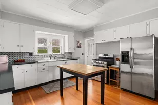 89 Garfield Ave, Easthampton, MA 01027 - Photo 10