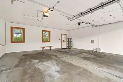 89 Garfield Ave, Easthampton, MA 01027 - Photo 36