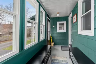 89 Garfield Ave, Easthampton, MA 01027 - Photo 8