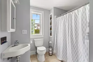 89 Garfield Ave, Easthampton, MA 01027 - Photo 18