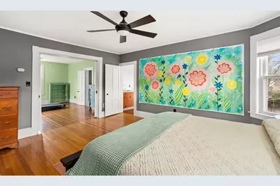 89 Garfield Ave, Easthampton, MA 01027 - Photo 26